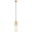 ARGON BURGOS 4212 lampa wisząca 1 pł.
