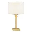 ARGON 8047 ABBANO lampa stołowa 1 pł.