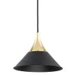WYPRZEDAŻ ARGON 4903 MASSETO lampa wisząca 1 pł.