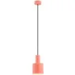 ARGON SINES 4218 lampa wisząca 1 pł.