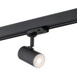 ARGON HORTA 4329 reflektor 1 pł. reflektor 3-fazowy
