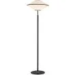ARGON TROY 4283 lampa stojąca 1 pł.