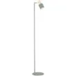 ARGON DORIA 4271 lampa stojąca 1 pł.