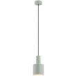 ARGON SINES 4217 lampa wisząca 1 pł.