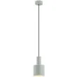 ARGON SINES 4217 lampa wisząca 1 pł.