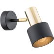 ARGON DORIA 4265 kinkiet 1 pł.