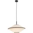 ARGON TROY 4282 lampa wisząca 1 pł.