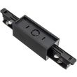 ARGON T-RACK SYSTEM ŁĄCZNIK PROSTY 4364 łącznik prosty łącznik 3-fazowy