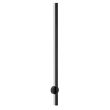 ARGON 8051 ASSE listwa LED