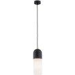 ARGON BURGOS 4213 lampa wisząca 1 pł.
