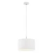 ARGON KARIN 4343 lampa wisząca 1 pł.