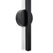 ARGON 8051 ASSE listwa LED