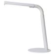 LUCIDE 36612/03/31 GILLY LAMPA STOJĄCA