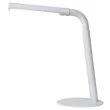 LUCIDE 36612/03/31 GILLY LAMPA STOJĄCA