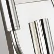 ELSTEAD Brianna FE-BRIANNA2-PN 2 Light Wall Light - Polished Nickel