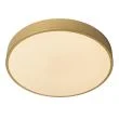 LUCIDE 79185/40/02 LAMPA SUFITOWA NOWOCZESNA LEDUNAR