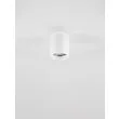 LUCES EXCLUSIVAS LE45920 BARBAD LAMPA SUFITOWA