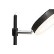 MAYTONI MOD070TL-L8B3K Technical Fad Table Lamp Black