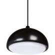 Hellux 8550219 Lampa ACORN II