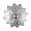 KOLARZ 5230.6065 FIORE lampa ścienna