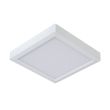 LUCIDE TENDO-LED 07106/18/31 LAMPA SUFITOWA - NOWOCZESNA