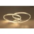 MOOSEE MSE1501100198 lampa wisząca WAVE 160A chrom