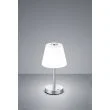 TRIO EMERALD 525490107 LAMPA STOJĄCA - STOŁOWA