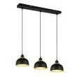 RL R30813032 PUNCH lampa wisząca nowoczesna