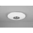 RL R69031101 MUSICA LAMPY SUFITOWE NOWOCZESNE