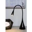 LUCIDE ZOZY 18650/03/30 LAMPA STOJĄCA - BIURKOWA