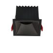 LUCES EXCLUSIVAS LE62475 FEMESA OCZKO SUFITOWE
