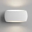 ASTRO Aria 300 1300001 Wall Lights