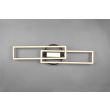 RL R67183132 TWISTER lampa sufitowa nowoczesna ledowa