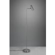 TRIO MARLEY 412400107 LAMPA STOJĄCA
