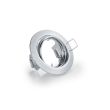TRIO JURA 650100106 LAMPA SUFITOWA - NOWOCZESNA