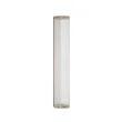 LUCES EXCLUSIVAS LE46199 TORREV LAMPA ŚCIENNA