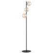 EMIBIG 879/LP3 LAMPA PODŁOGOWA ROSSI LP3 MIODOWY
