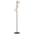 EMIBIG 879/LP3 LAMPA PODŁOGOWA ROSSI LP3 MIODOWY