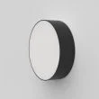 ASTRO Kea 250 Round 1391004 Wall Lights