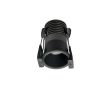 LUCES EXCLUSIVAS LE62137 CAMARI OCZKO SUFITOWE