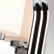 ELSTEAD MALIBU FE/MALIBU1 BATH 1Lt Wall Light
