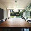 ASTRO Zeppo Pendant 400 1176003 Pendants