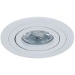 MAYTONI DL023-2-01W Downlight Atom Downlight White