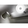 TRIO NARCOS 873170231 LAMPA ŚCIENNA - REFLEKTOR