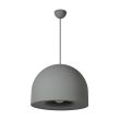 LUCIDE 20421/01/36 LAMPA WISZĄCA NOWOCZESNA AKRON