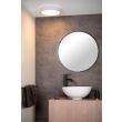 LUCIDE 28116/30/31 BRICE-LED LAMPA SUFITOWA