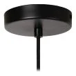 LUCIDE 45493/30/33 LAMPA WISZĄCA NOWOCZESNA MONSARAZ