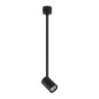 OPEN DESIGN OR84245 Tuka Nero L