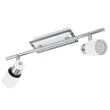 EGLO DAVIDA 92085 spot