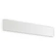 IDEAL LUX ZIG ZAG AP22 BIANCO 179308